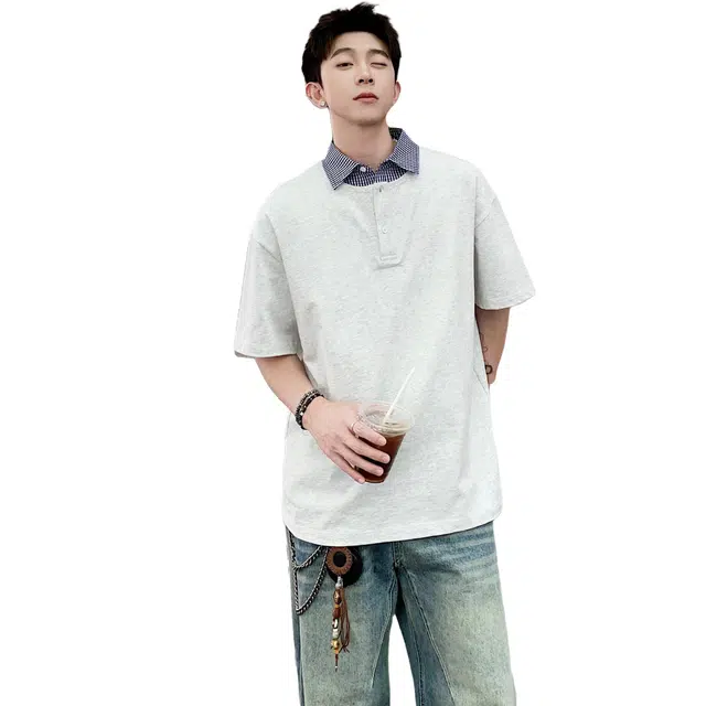 MOOTONAL Polo