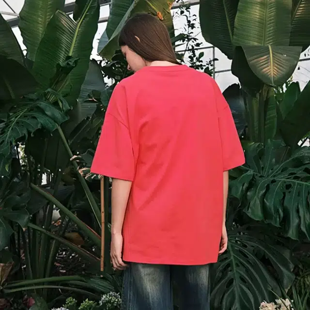 MOOTONAL T
