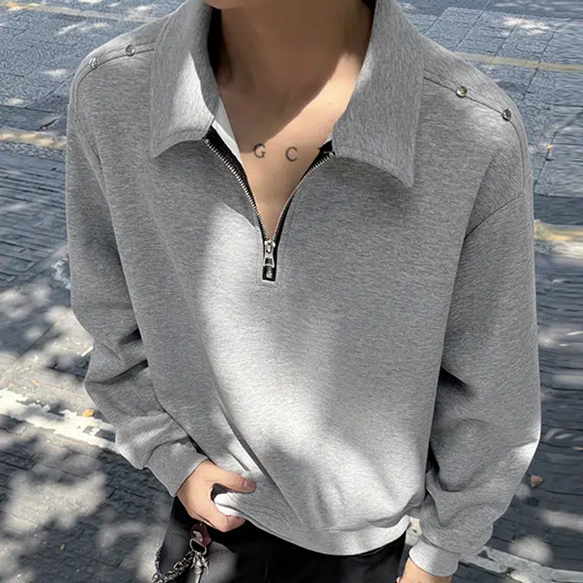 MOOTONAL Polo