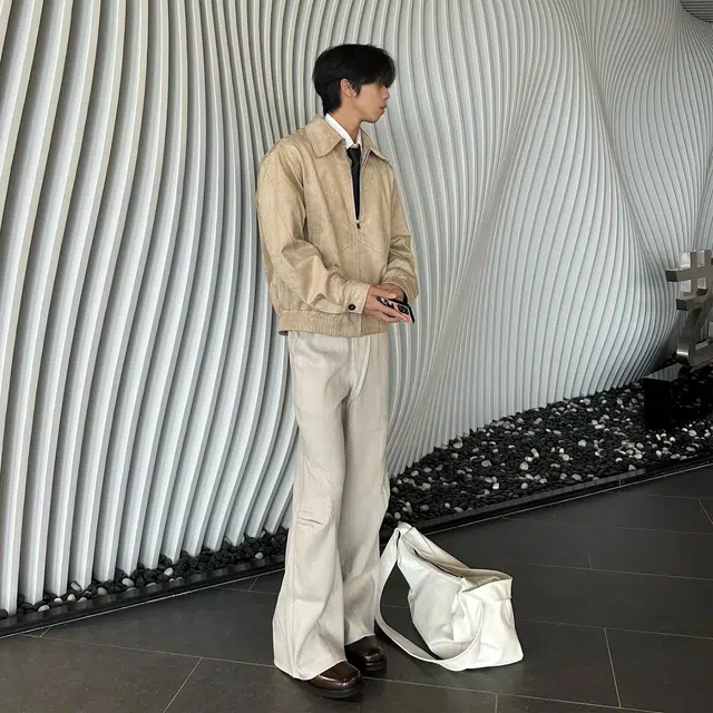 MOOTONAL cleanfit"