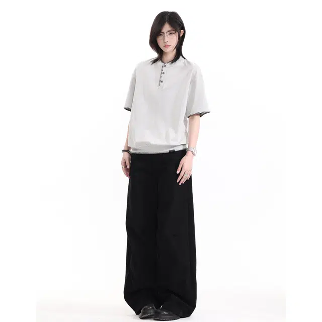 MOOTONAL T