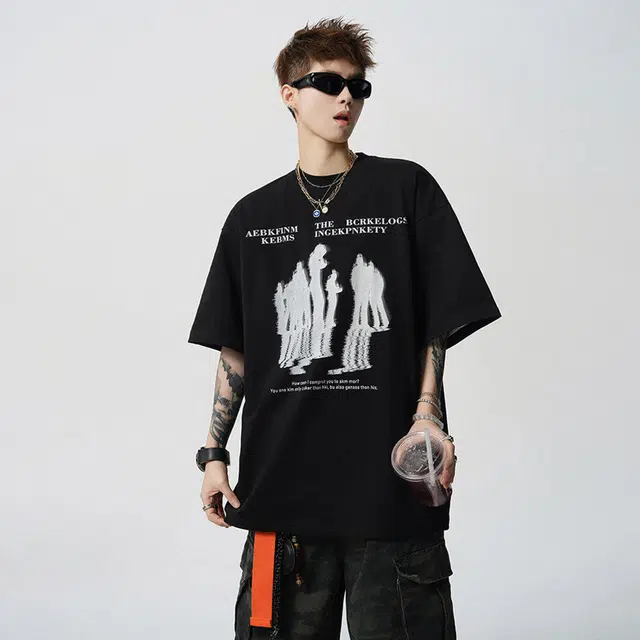 MOOTONAL T