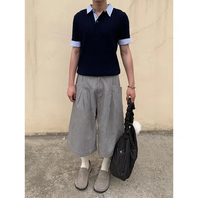 MOOTONAL XanvasPolo