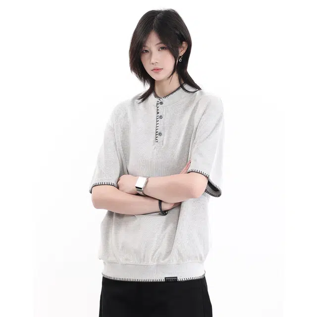 MOOTONAL T