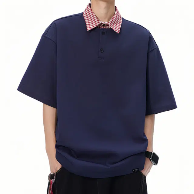 MOOTONAL Polo