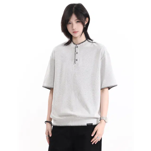 MOOTONAL T