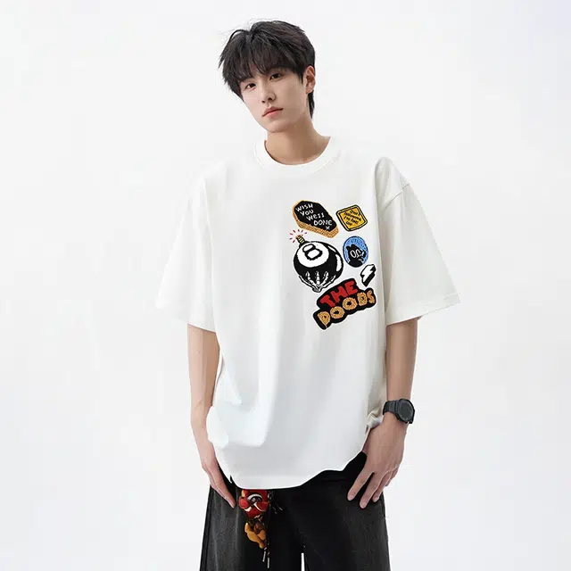 MOOTONAL T