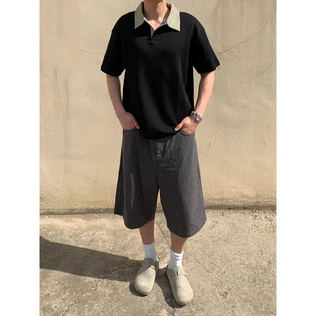 MOOTONAL XanvaspolotPolo