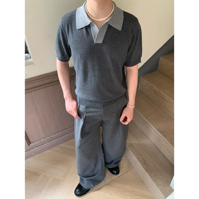 MOOTONAL poloPolo