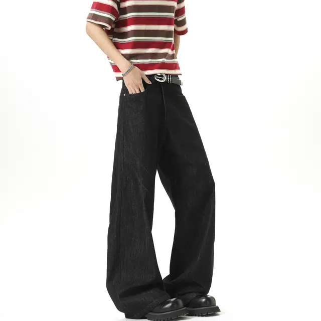 MOOTONAL clean fit"