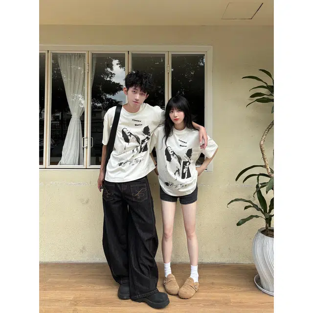 MOOTONAL T