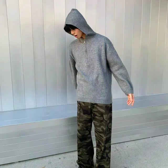 MOOTONAL cleanfit