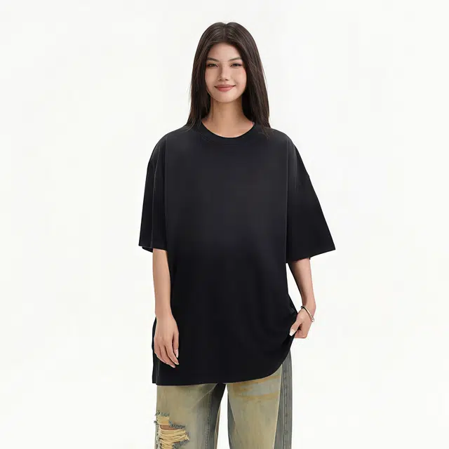 MOOTONAL T