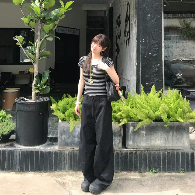 MOOTONAL clean fit
