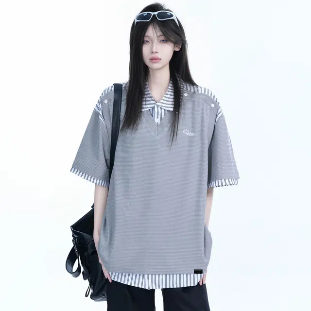 MOOTONAL Polo