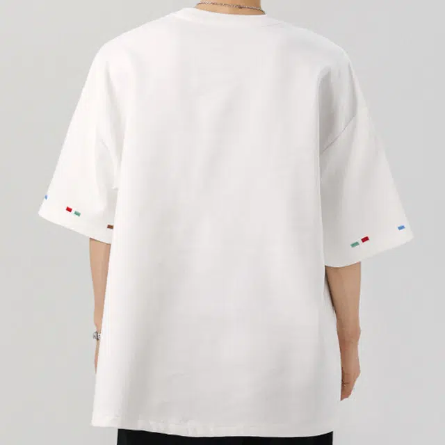 MOOTONAL T