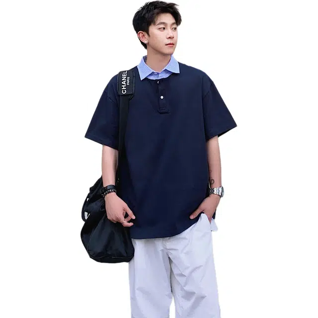 MOOTONAL Polo