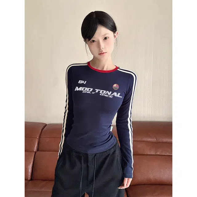 MOOTONAL T