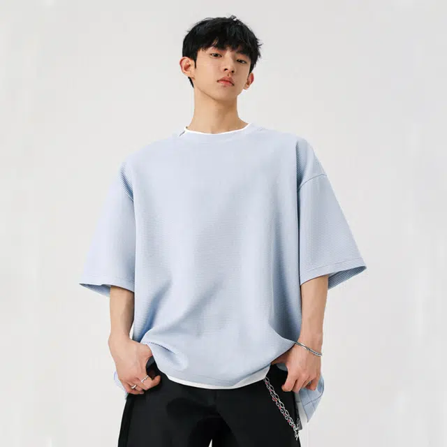 MOOTONAL T