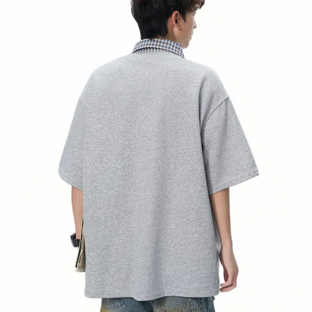 MOOTONAL Polo