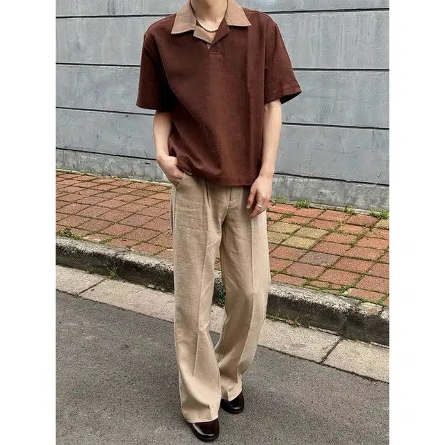 MOOTONAL old-moneyPolo