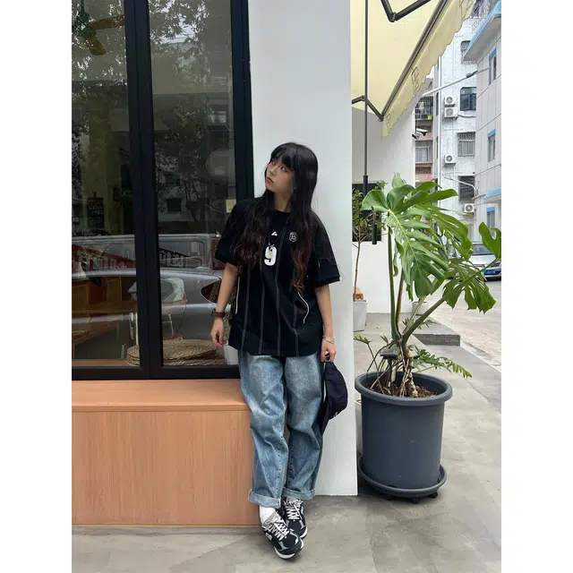 MOOTONAL T