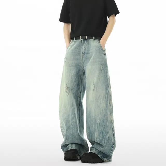 MOOTONAL clean fit