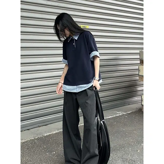 MOOTONAL poloPolo
