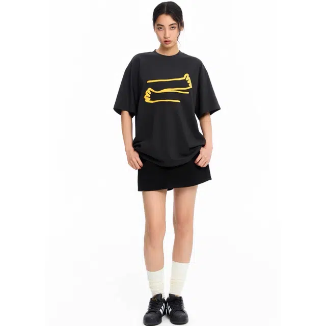 MOOTONAL T