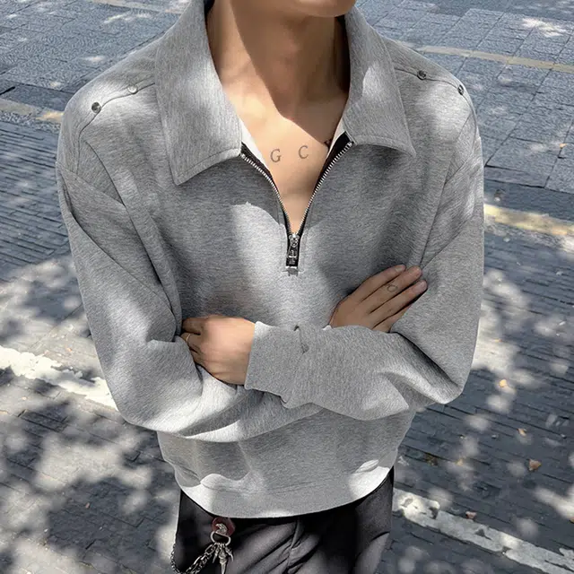 MOOTONAL Polo