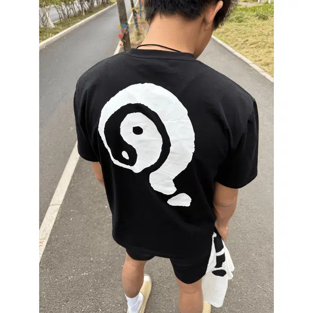 MOOTONAL T
