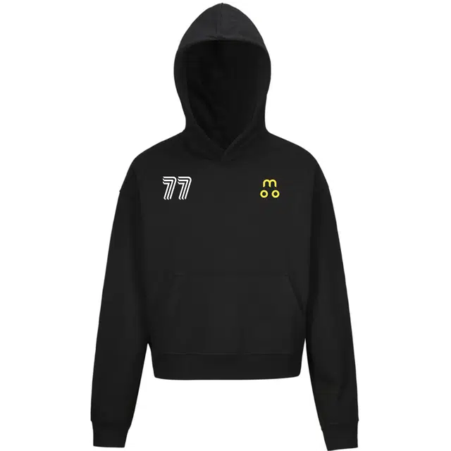 MOOTONAL "77360g