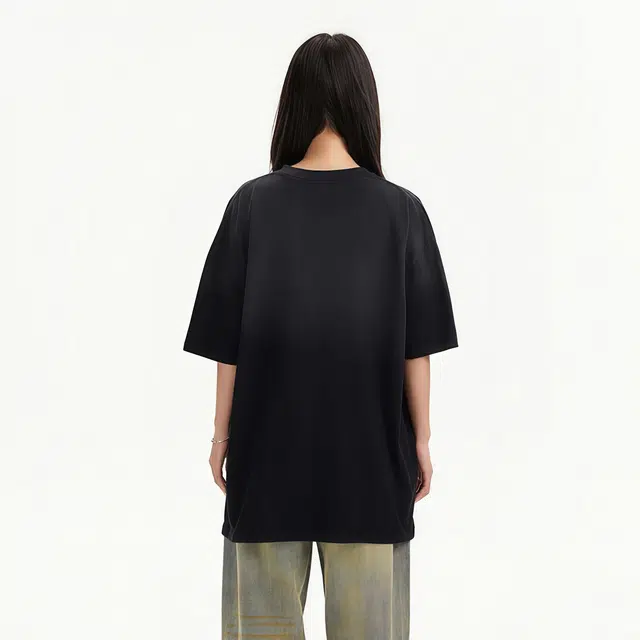 MOOTONAL T
