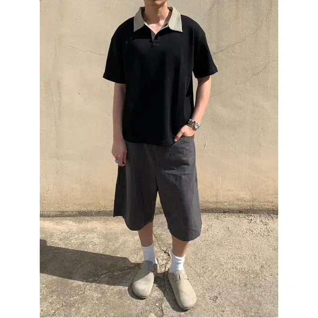 MOOTONAL XanvaspolotPolo