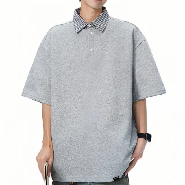 MOOTONAL Polo