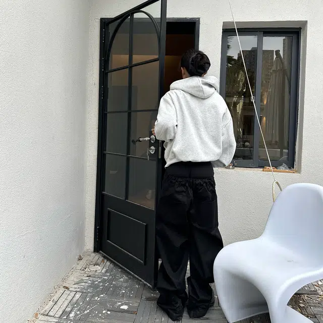 MOOTONAL "clean fitmiu