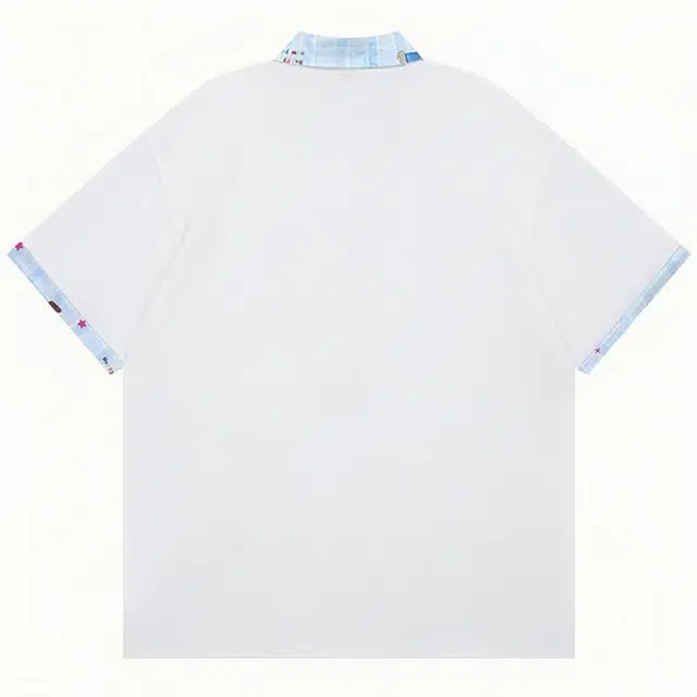 MOOTONAL Polo