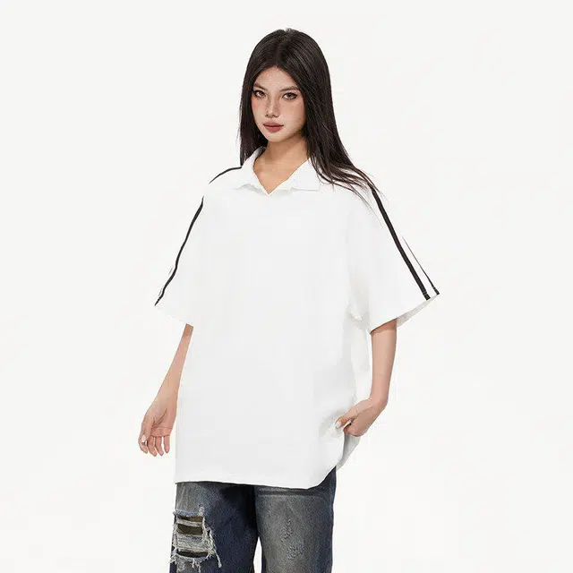 MOOTONAL Polo