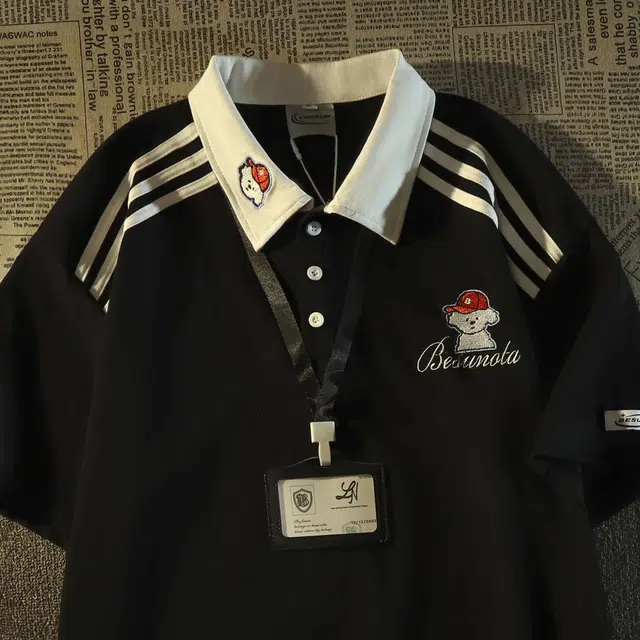 MOOTONAL logoPolo