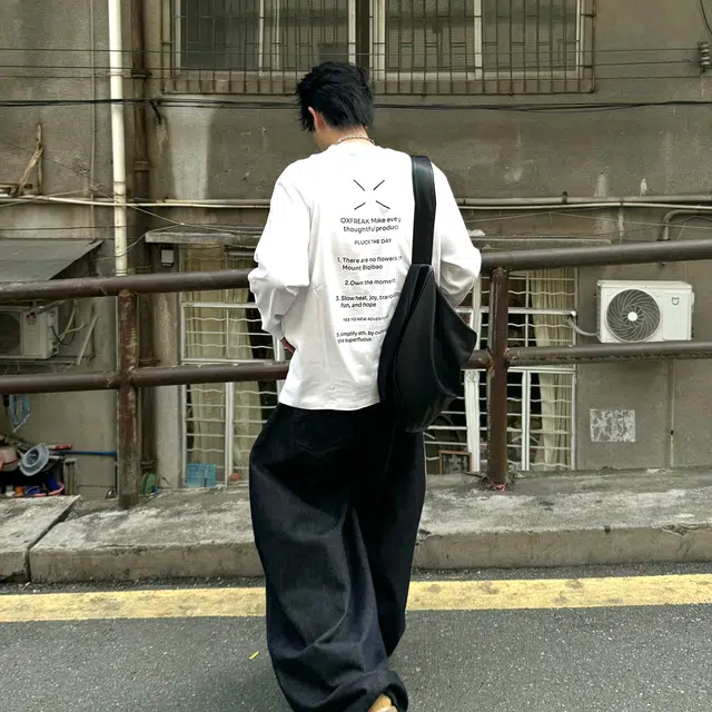 " MOOTONAL T