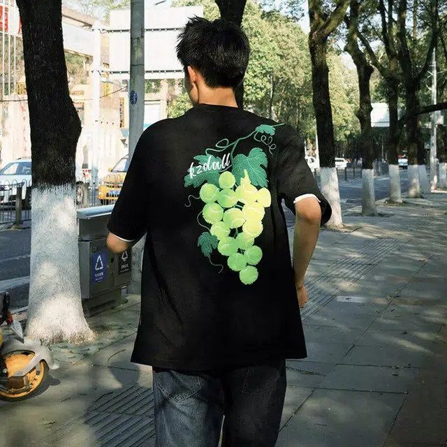MOOTONAL T