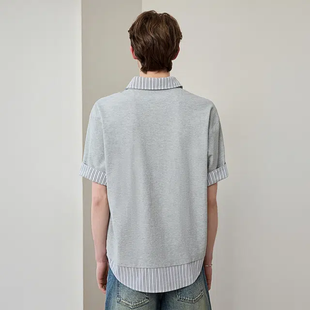 MOOTONAL POLO
