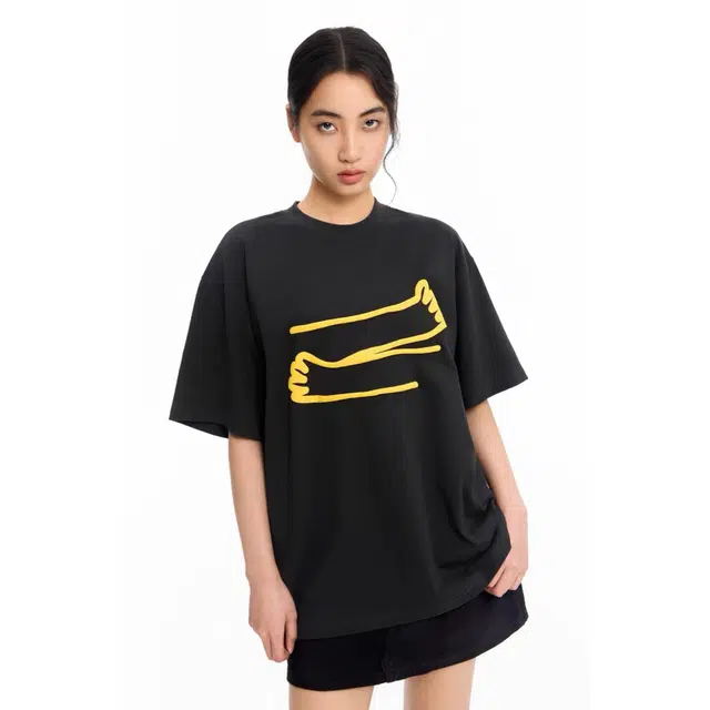 MOOTONAL T