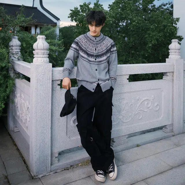 MOOTONAL ROWcleanfit