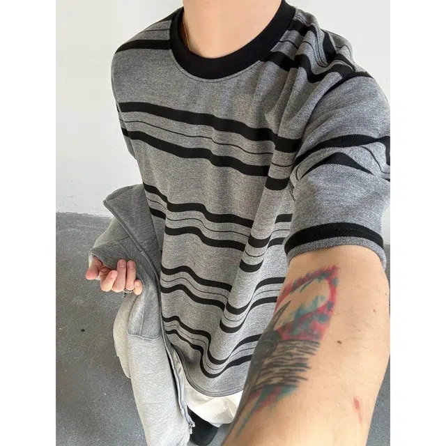 MOOTONAL T