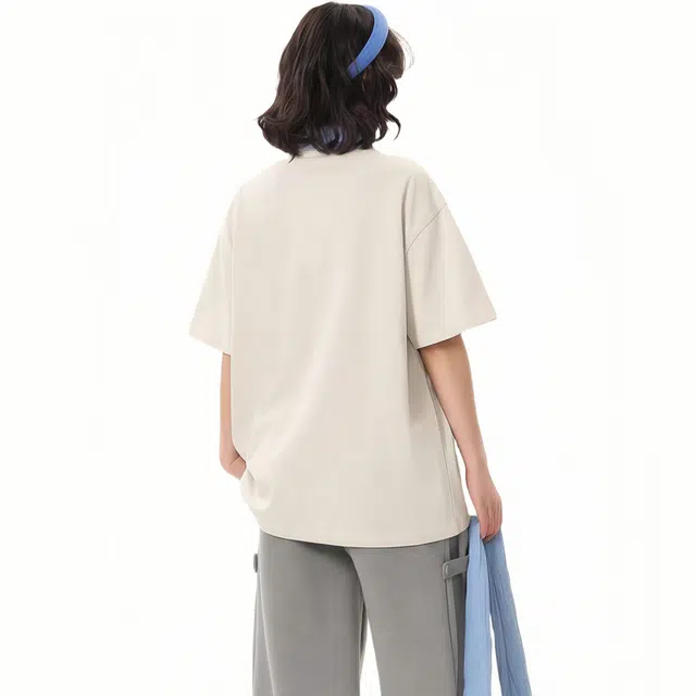 MOOTONAL Polo