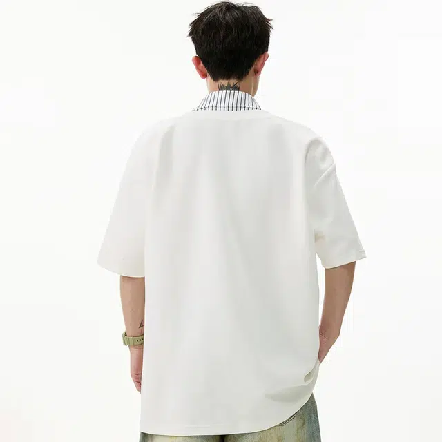 MOOTONAL Polo