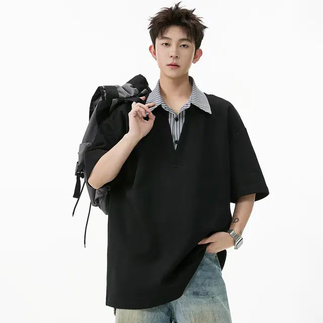 MOOTONAL Polo