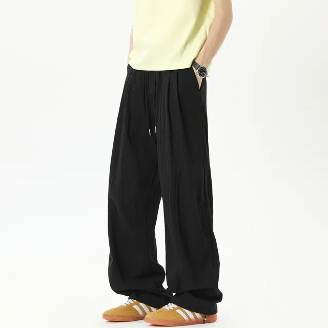 MOOTONAL cleanfit