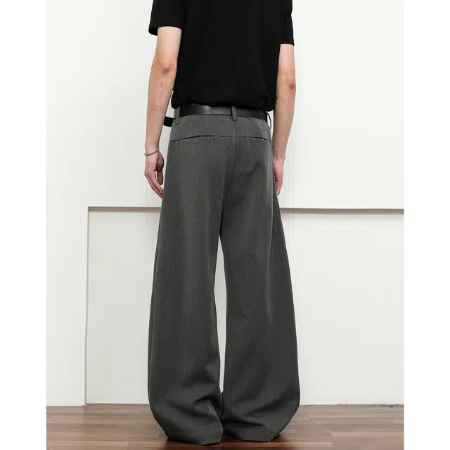 MOOTONAL clean fit